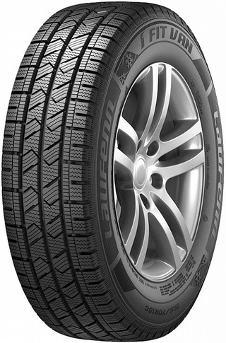 Шина Laufenn i-Fit Van LY31 215/75 R16 113/111R зимняя 