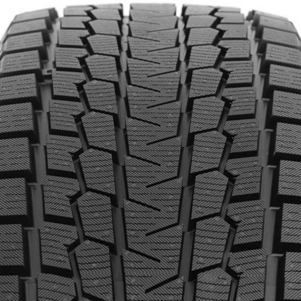 Зимняя шина Yokohama Geolandar 265/70 R16 G075 - фото 2