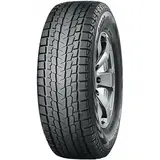 Зимняя шина Yokohama Geolandar 265/70 R16 G075