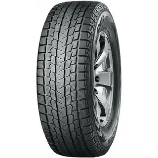 Зимняя шина Yokohama Geolandar 265/70 R16 G075