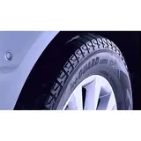 Зимняя шина Yokohama Geolandar 265/70 R16 G075 - фото 3