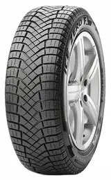 Шина Pirelli Winter Ice Zero FR 195/65 R15 95T зимняя 