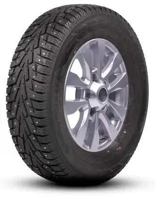 Шина Yokohama IG 55 215/45 R17 91T зимняя 