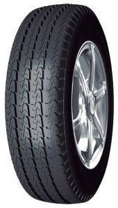 Шина Кама Euro 131 205/65 R16 107R летняя 