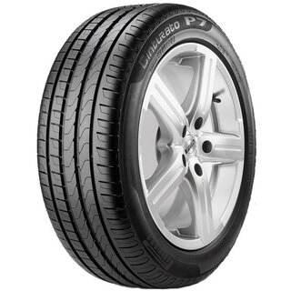 Шина Pirelli Cinturato P7 205/55 R17 91V летняя 