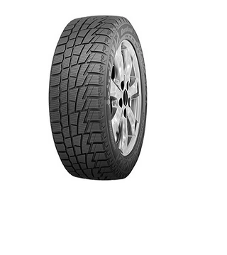 Шина легковая Cordiant Winter Drive PW-1 175/70 R13 82T зимняя 