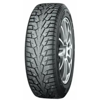 Зимняя шина Yokohama Ice Guard  285/65 R17 116T IG55