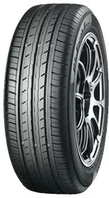 Шина Yokohama BluEarth ES32 215/50 R17 95V летняя  - фото 2