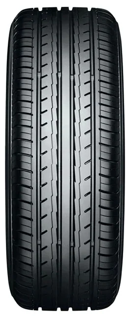 Шина Yokohama BluEarth ES32 215/50 R17 95V летняя  - фото 3