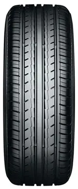 Шина Yokohama BluEarth ES32 215/50 R17 95V летняя  - фото 3