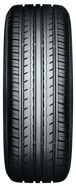 Шина Yokohama BluEarth ES32 215/50 R17 95V летняя 