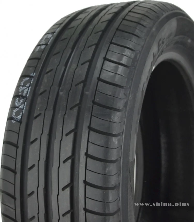 Шина Yokohama BluEarth ES32 215/50 R17 95V летняя 