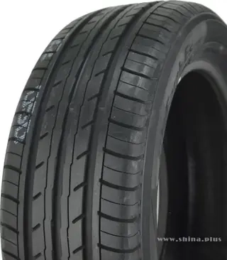 Шина Yokohama BluEarth ES32 215/50 R17 95V летняя 