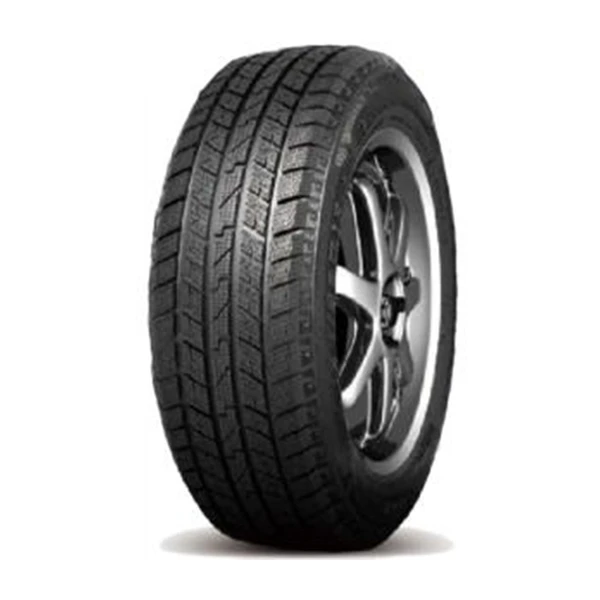 Зимняя шина Roadx CN RX FROST WH03 165/70 R13 T83