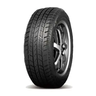 Зимняя шина Roadx CN RX FROST WH03 165/70 R13 T83