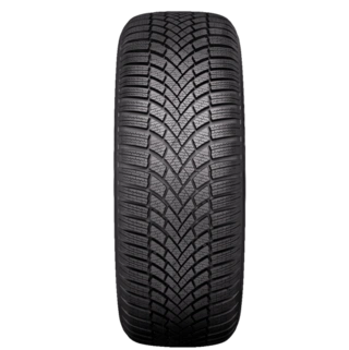 Шина Bridgestone Blizzak LM005 205/50 R17 93V зимняя 