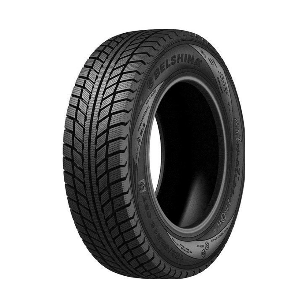 Шина Белшина Artmotion Snow Бел-347 175/70 R13 82T зимняя 