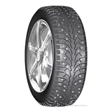 Зимняя шина Kama Euro - 519 175/70 R13 T82