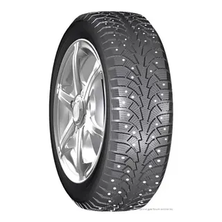 Зимняя шина Kama Euro - 519 175/70 R13 T82