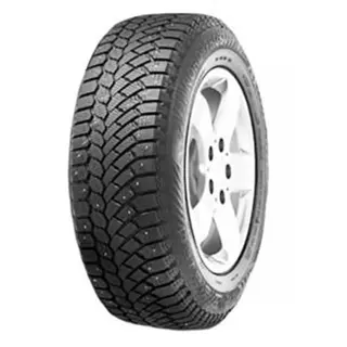 Зимняя шина Gislaved Nord Frost 200 175/70 R13 T82