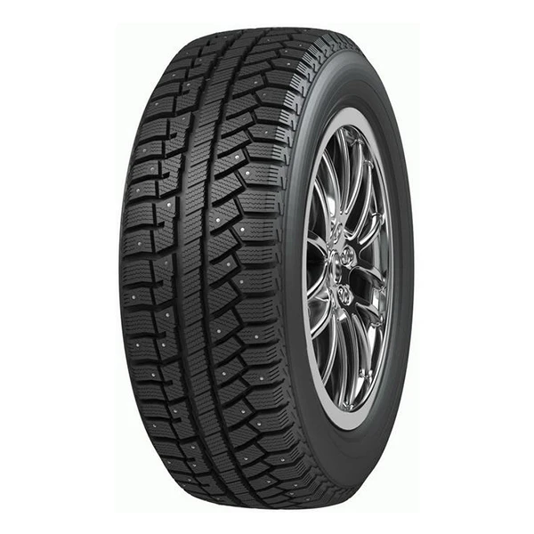Зимняя шина Cordiant Polar 2 175/70 R13 T82