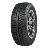 Зимняя шина Cordiant Polar 2 175/70 R13 T82