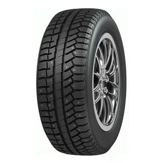 Зимняя шина Cordiant Polar 2 175/70 R13 T82