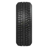 Зимняя шина Cordiant Polar 2 175/70 R13 T82 - фото 2