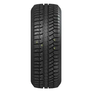 Зимняя шина Cordiant Polar 2 175/70 R13 T82