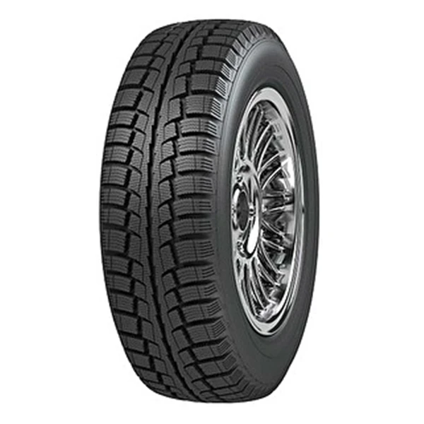 Зимняя шина Cordiant Polar SL 175/70 R13 Q82