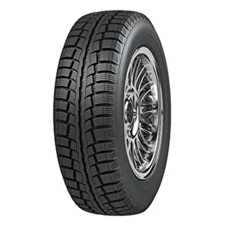 Зимняя шина Cordiant Polar SL 175/70 R13 Q82
