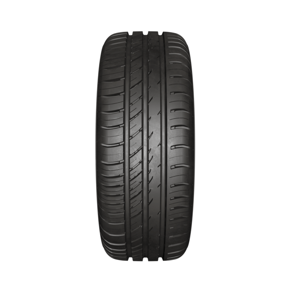 Шина Viatti Strada Asimmetriko V-130 225/45 R17 94W летняя  - фото 2