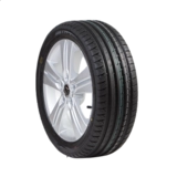 Шина Viatti Strada Asimmetriko V-130 225/45 R17 94W летняя 