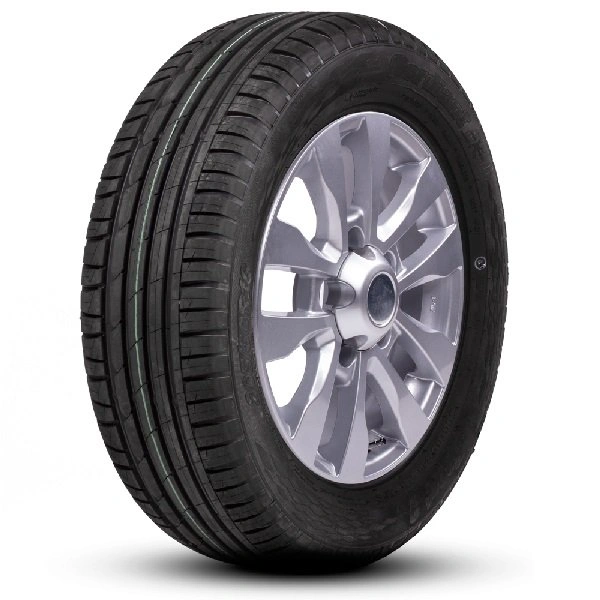 Шина Cordiant Sport-3 OM 205/60 R16 92V летняя 