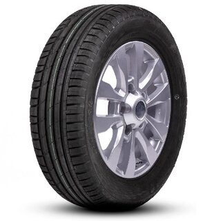 Шина Cordiant Sport-3 OM 205/60 R16 92V летняя 