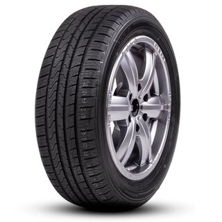 Шина RoadX RX Quest H/T02 275/40 R22 107Y летняя 