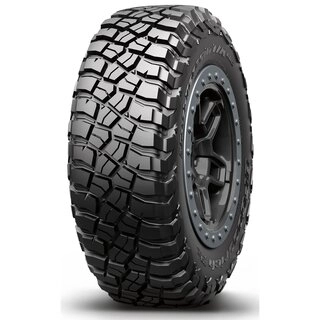 Шина BFGoodrich Mud Terrain T/A KM3 31X/10.50 R15 109Q летняя 