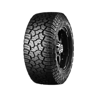 Шина Yokohama Geolandar X-AT G016 33/12.5 R18 118Q летняя 