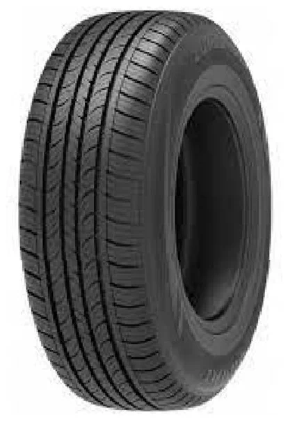 Шина Trazano Z-203 265/60/R18 110V летняя 