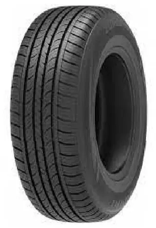 Шина Trazano Z-203 265/60/R18 110V летняя 