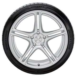 Шина Bridgestone Potenza Sport 285/35 R21 105Y летняя 