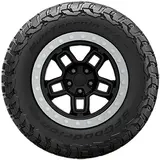 Шина BFGoodrich Mud-Terrain T/A KM3 305/70 R16 118Q летняя 