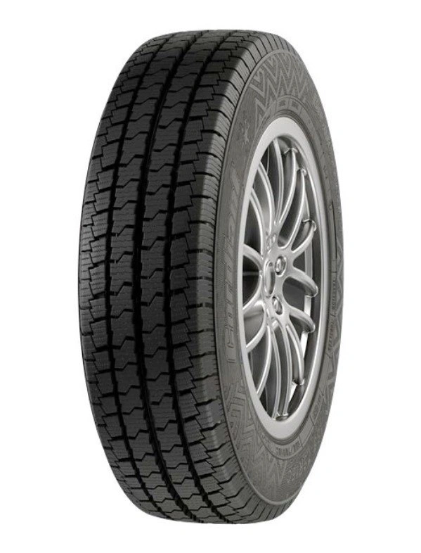 Шина Cordiant Business CA-2 185/75 R16C 104/102Q  всесезонная 