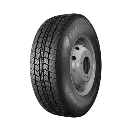 Шина Viatti V-524 215/75 R16С зимняя  - фото 3