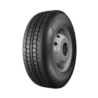 Шина Viatti V-524 215/75 R16С зимняя 
