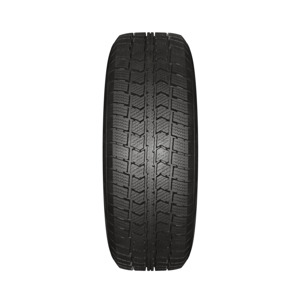 Шина Viatti V-524 215/75 R16С зимняя  - фото 2
