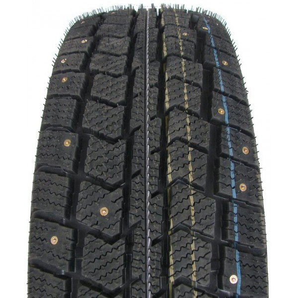 Шина Viatti V-524 Vettore Inverno 195/75 R16 107R зимняя 