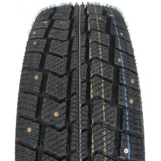 Шина Viatti V-524 Vettore Inverno 195/75 R16 107R зимняя 