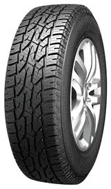 Шина Blackhawk Hiscend-H HA01 10PR LT 285/70 R17 121/118S летняя  - фото 2
