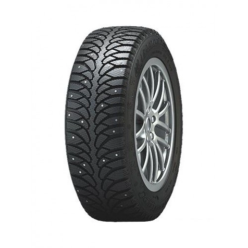 Шина Tunga Nordway 2 185/65 R14 86Q зимняя 